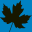 cropped-Site-Icon-32x32.png
