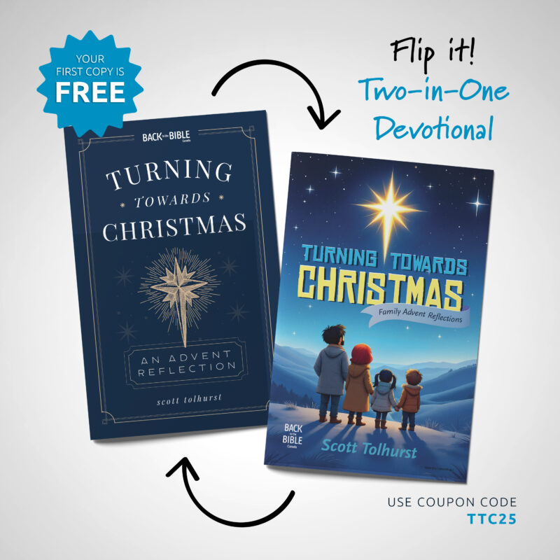 Turning_Towards_Christmas_Flip_Book-mockup-5.5x8.5-premium