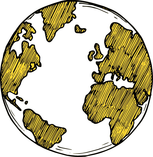 Global-Growth