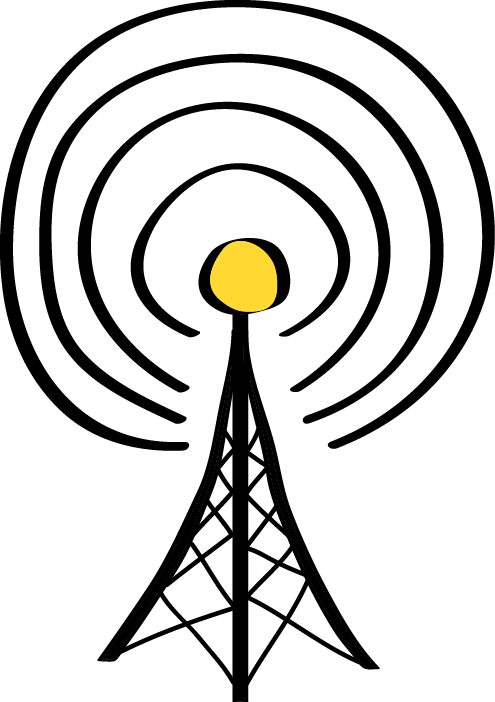 Our-Reach