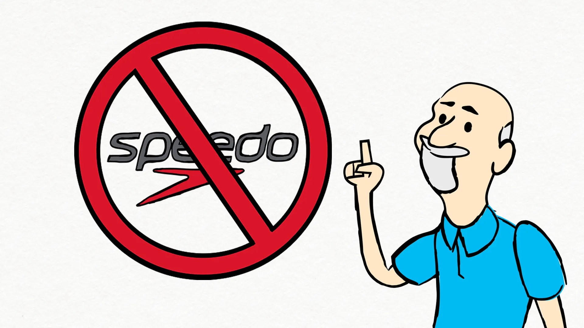 50-Sharks-And-Speedos-Thumbnail
