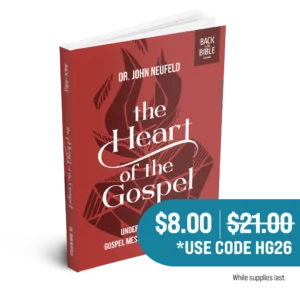 The-Heart-of-the-Gospel_Book_store_updated
