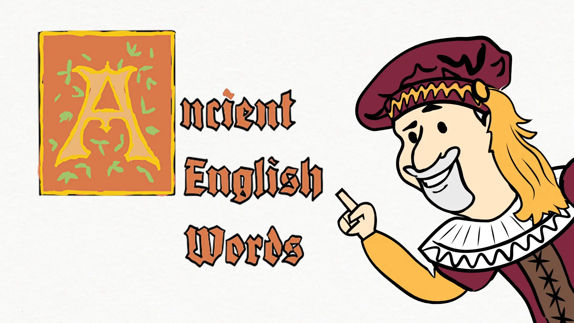 Weird-Words-of-the-Week