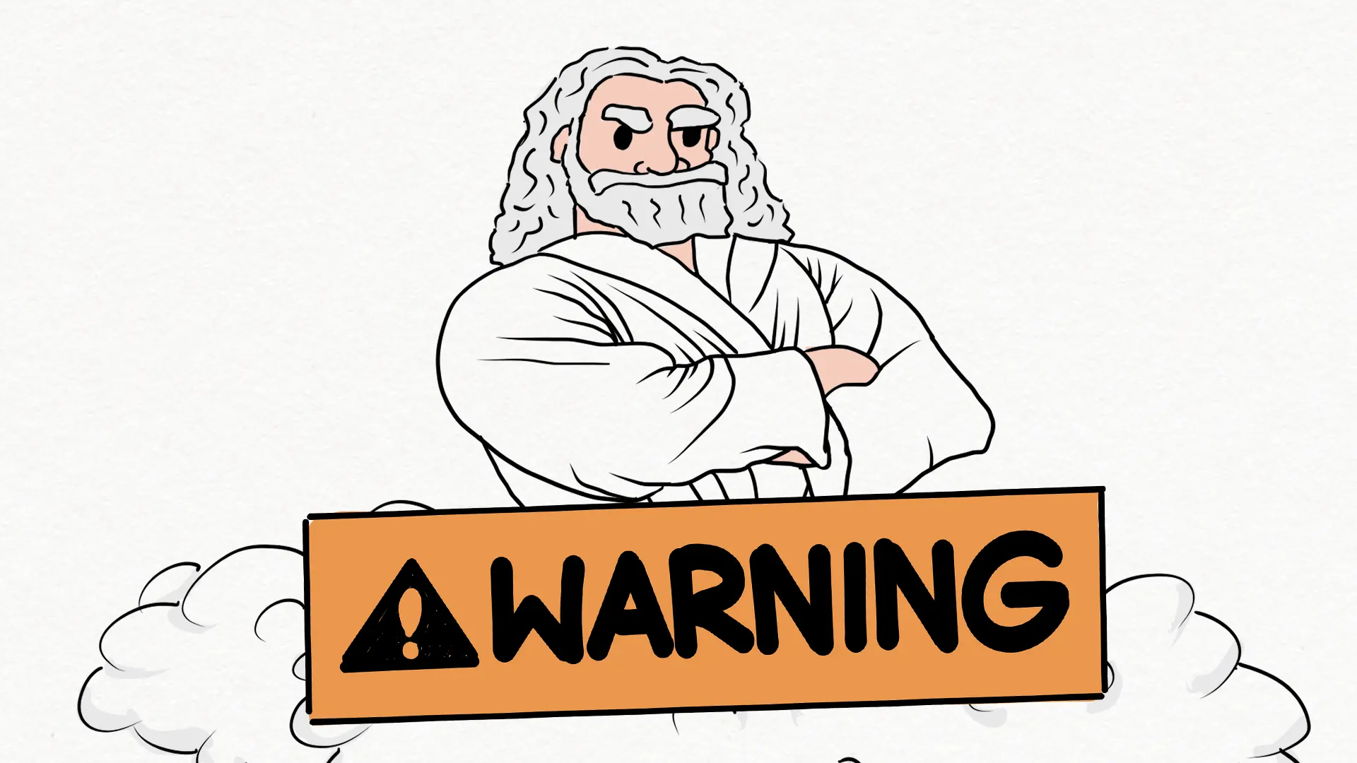 You-have-been-warned-thumbnail