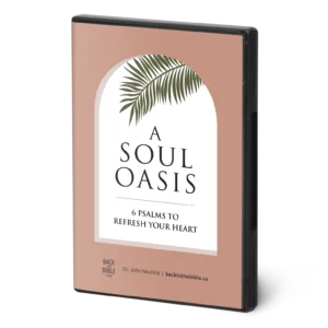 Soul-Oasis-Summer-Psalms-Audio-CD-Store