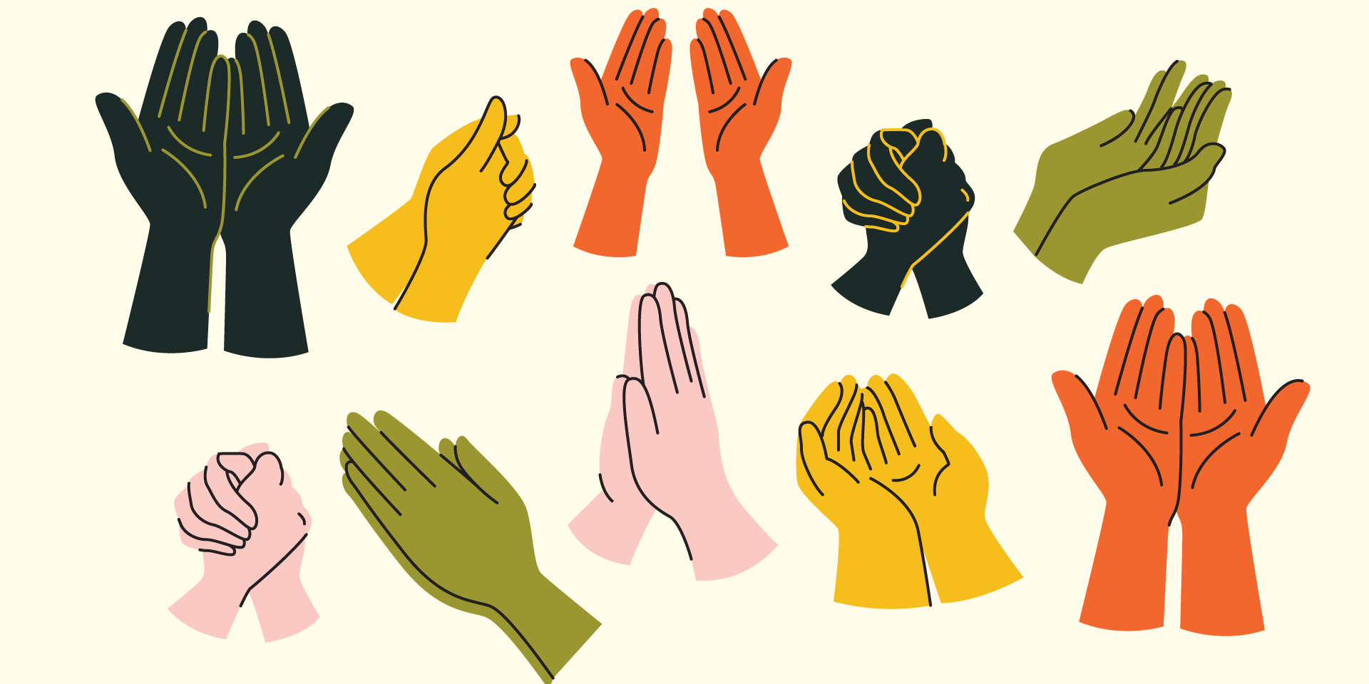 LA-Prayer-Request-Header
